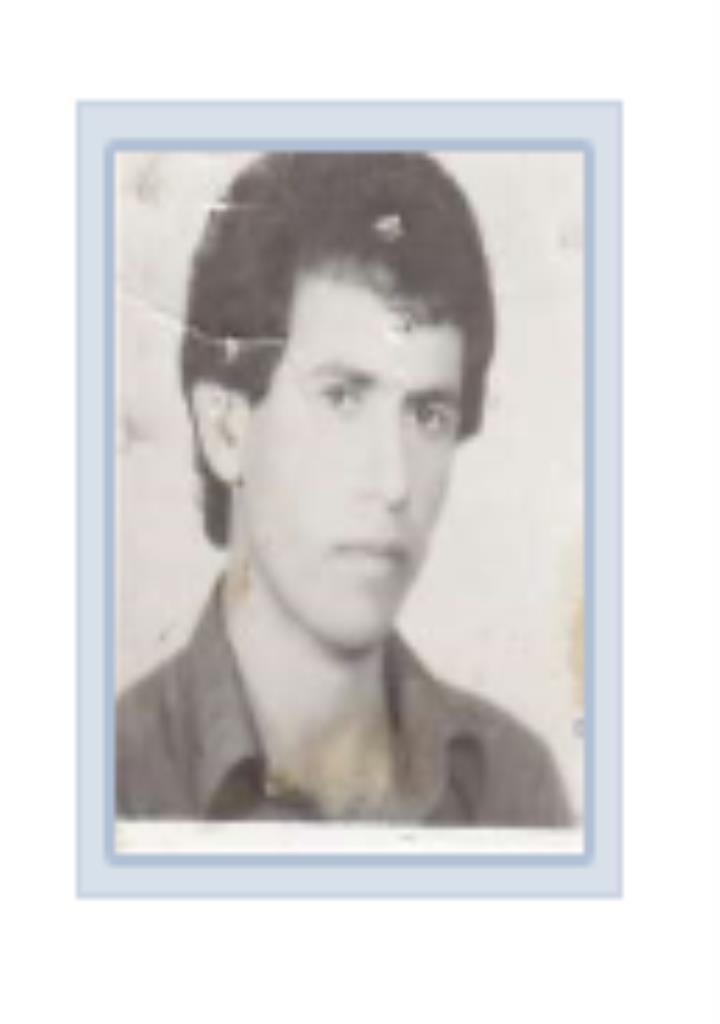 فاقد تصویر